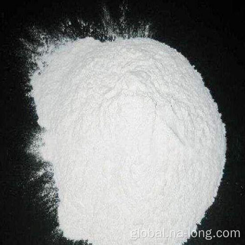 Set Retarder Sodium Gluconate Industrial Grade CAS 527-07-1 Factory